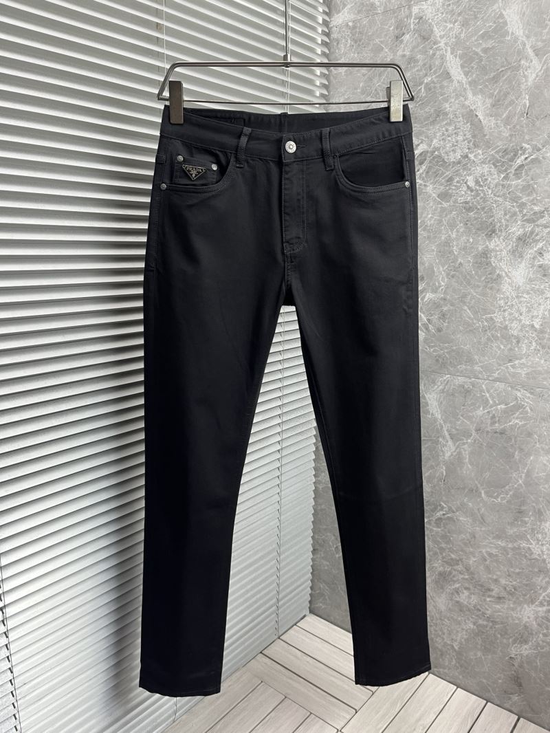 Prada Jeans